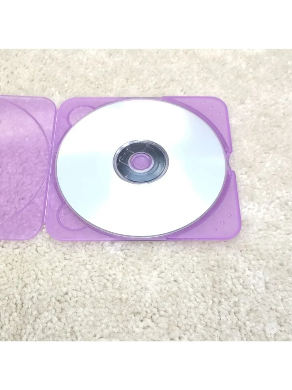 Sega dreamcast ultimate